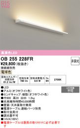 OB255228FR
