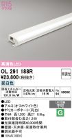 OL291188R