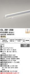 OL291258