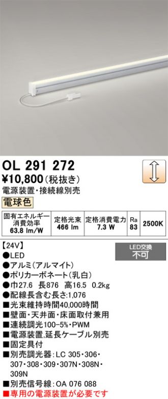 OL291272