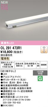 OL291473R1