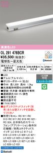 OL291476BCR