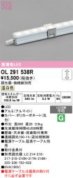 OL291538R