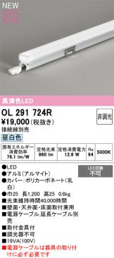 OL291724R