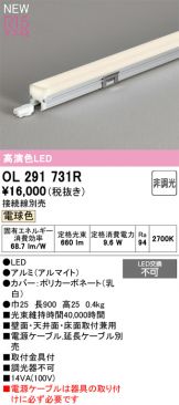 OL291731R