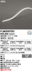 FLM0300TBC