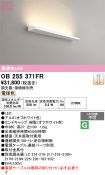 OB255371FR