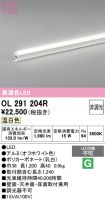 OL291204R