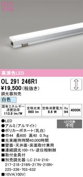 OL291246R1