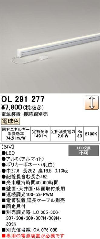 OL291277