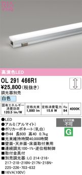 OL291466R1