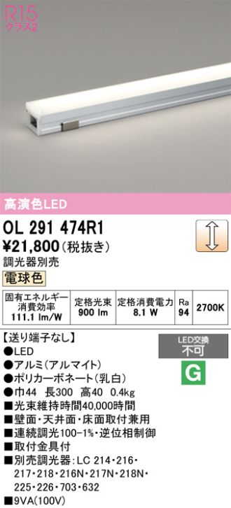 OL291474R1