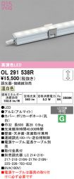OL291538R