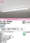 XL451003RA