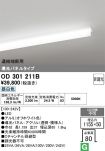 OD301211B