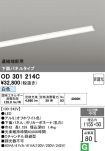 OD301214C