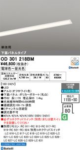 OD301218BM