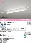 OL291568R1C
