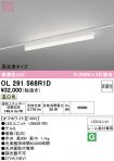 OL291568R1D