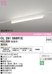 OL291568R1E