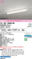 OL291568R1M