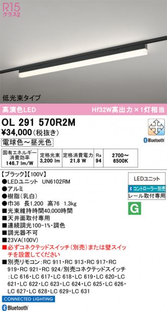 OL291570R2M