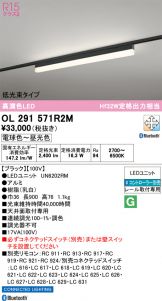 OL291571R2M