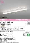 OL291573R1D