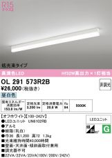 OL291573R2B