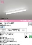 OL291574R2C