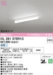 OL291575R1C