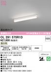 OL291575R1D