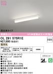 OL291575R1E