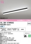 OL291576R2C