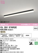 OL291576R2E