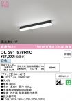 OL291578R1C
