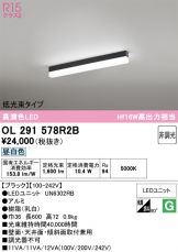 OL291578R2B