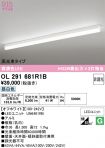 OL291681R1B