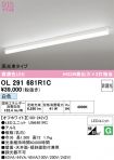 OL291681R1C