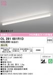 OL291681R1D