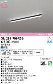 OL291709R3B