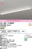OL291712R3F