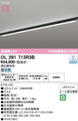 OL291713R3B