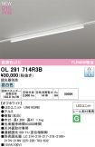 OL291714R3B