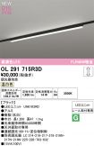 OL291715R3D