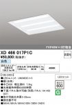 XD466017P1C