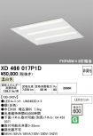 XD466017P1D