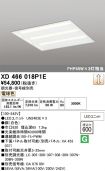 XD466018P1E
