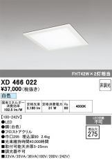 XD466022