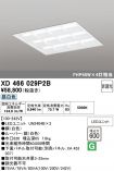 XD466029P2B